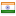 aadhaarsoftwares.com hosted country